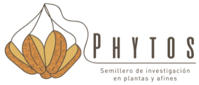 phytos_logo